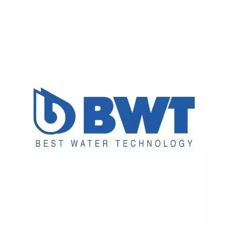 BWT