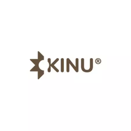 Kinu